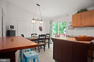 35763 Army Navy Dr, Mechanicsville, MD 20659 - photo 4