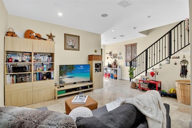 2654 SW 31st Place unit 2654, Miami, FL 33133 - photo 6