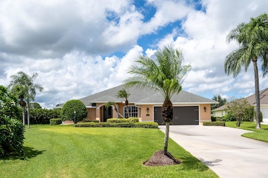 1125 45th Ct SW, Vero Beach, FL 32968 - photo 2