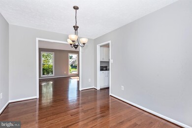 5610 Alysheba Way, Frederick, MD 21703 - photo 6