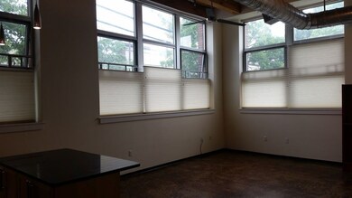 120 Holmes St unit 102, Quincy, MA 02171 - photo 2