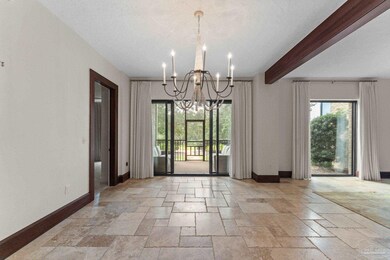 The Colony at the Grand unit 106, Fairhope, AL 36532 - photo 7