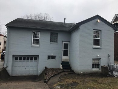 1160 68th St, Windsor Heights, IA 50324 - photo 2