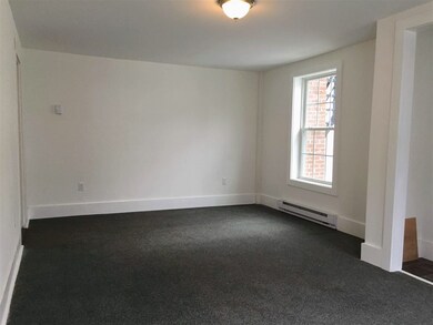 30 Main St, Meredith, NH 03253 - photo 6