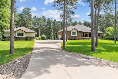 40881 Greystone Ave, North Branch, MN 55056 - photo 2