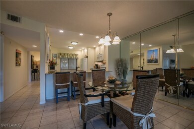 5741 Deauville Cir unit 108, Naples, FL 34112 - photo 4