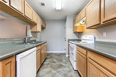 4804 Grand Bayou Dr, Marrero, LA 70072 - photo 6