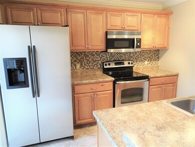 1809 18th Ct, Jupiter, FL 33477 - photo 3