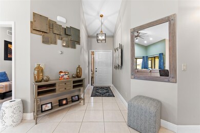 6803 Bitterbush Place, Boynton Beach, FL 33472 - photo 4