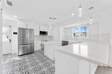 1622 Tabor St, Houston, TX 77009 - photo 7