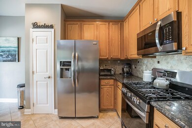 139 Rittenhouse Dr, Woodbury, NJ 08096 - photo 6