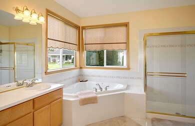 14715 155th St E, Orting, WA 98360 - photo 5