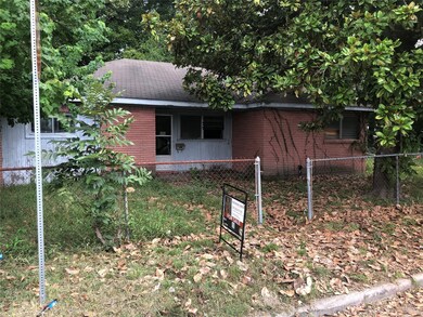 5408 Terry St, Houston, TX 77009 - photo 6