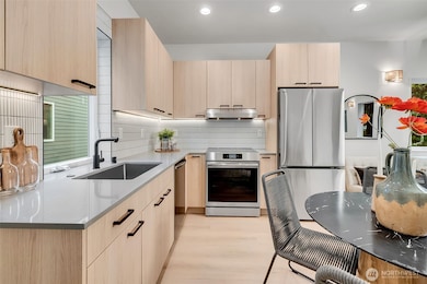 4405 B S Holly St, Seattle, WA 98118 - photo 5