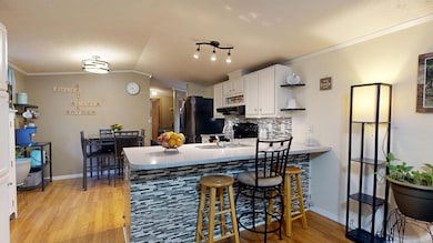 35 Star Dr, Leeds, ME 04263 - photo 7