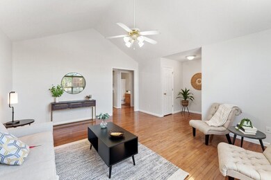 107 Evergreen Ln, Fort Oglethorpe, GA 30742 - photo 3