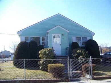 100 Dartmouth St, Medford, MA 02155 - photo 2