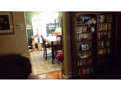 1108 King Springs Rd, Johnson City, TN 37601 - photo 4