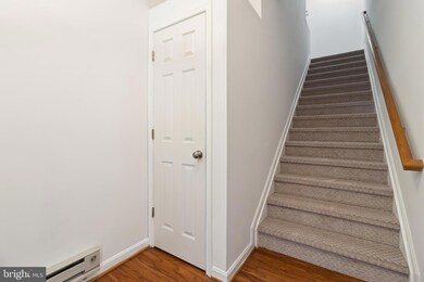 10703 Symphony Way, Columbia, MD 21044 - photo 3