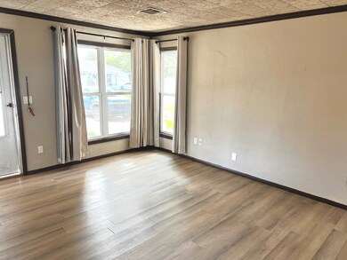 1202 Mark St, Shawnee, OK 74801 - photo 6