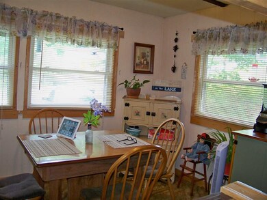 86 Nh Route 4a unit 15U, Lebanon, NH 03766 - photo 4