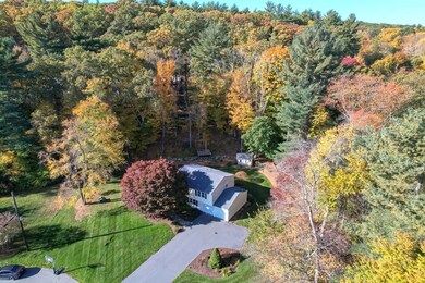 2 Westfield Dr, Holliston, MA 01746 - photo 5