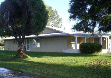 unlisted-address, Sun City, AZ 85373 - photo 3