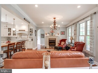1134 Concord Dr, Haddonfield, NJ 08033 - photo 6