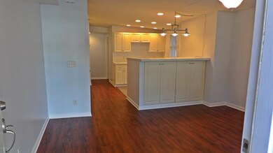 1390 Wolfe St, Jacksonville, FL 32205 - photo 6