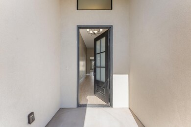 5-web-or-mls-DSC05824