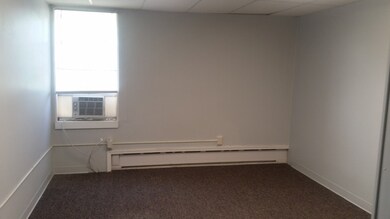 222 E Wilson St, Batavia, IL 60510 - photo 6