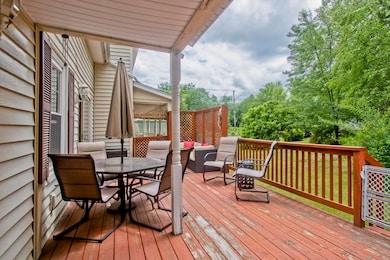 154 Montague City Rd, Montague, MA 01376 - photo 7