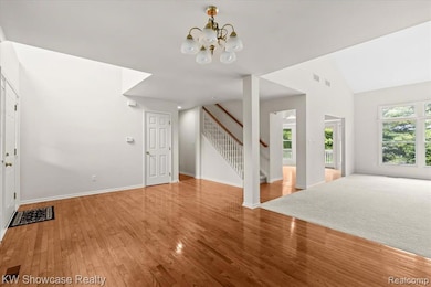 4870 Lytham Ln, Ann Arbor, MI 48103 - photo 7