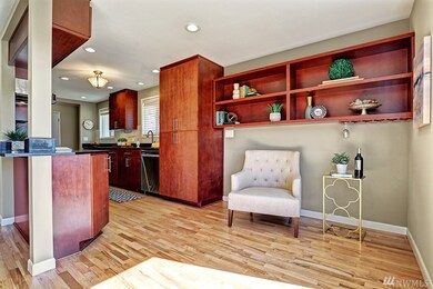 9307 216th St SW, Edmonds, WA 98020 - photo 6