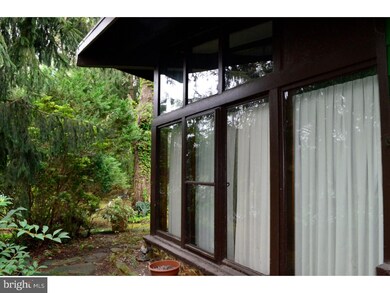 4157 Nesco Rd, Hammonton, NJ 08037 - photo 3