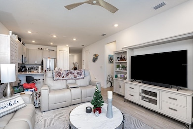 2047 Cerulean Dr NW, Palm Bay, FL 32907 - photo 7