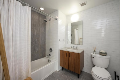 Morgan At Provost Square unit PH04, Jersey City, NJ 07302 - photo 5