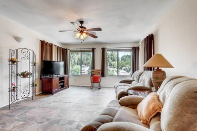 10132 W Riviera Dr Sun City AZ-print-012