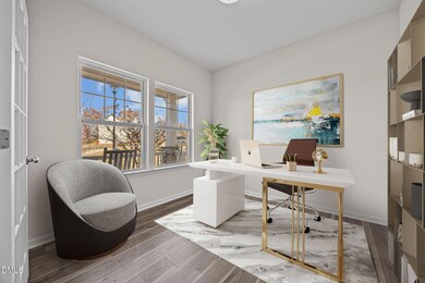 497 Arlie Ln, Lillington, NC 27546 - photo 7