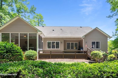 54-web-or-mls-LHV_1541