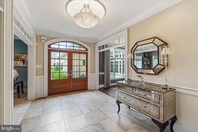 238 Valley Ridge Rd unit 132, Haverford, PA 19041 - photo 5