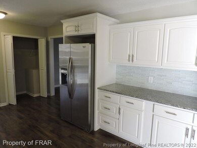 2332 Colgate Dr, Fayetteville, NC 28304 - photo 7