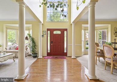 2701 Tree View Way, Fort Washington, MD 20744 - photo 3