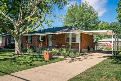 7914 Carnation Dr-02