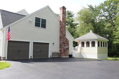 5 Pintail Point Dr, Scarborough, ME 04074 - photo 3