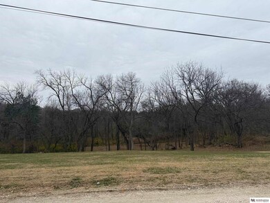 Lots 6-9 N 16th St, Plattsmouth, NE 68048 - photo 3