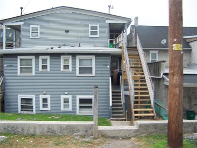 732 E 4th St unit 3, Bethlehem, PA 18015 - photo 2