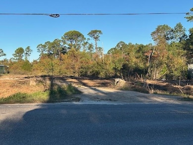 0 Dauphin Island Pkwy unit 7689972, Coden, AL 36523 - photo 2