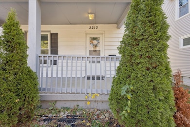 05-2210 Horton Ave SE Grand Rapids, MI