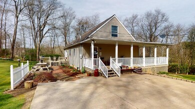 720 Hull Rd, Mansfield, OH 44903 - photo 6